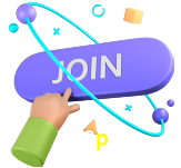 Junte-se ao cassino 38p hoje mesmo